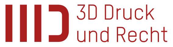 Recht 3D