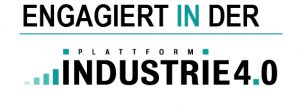 Plattform Industrie 4.0