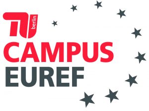 Campus Euref