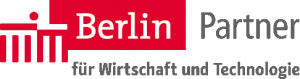 Berlin Partner